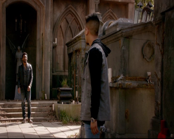 VampireDiariesWorld-dot-nl_TheOriginals_3x20WhereNothingStaysBuried0976.jpg