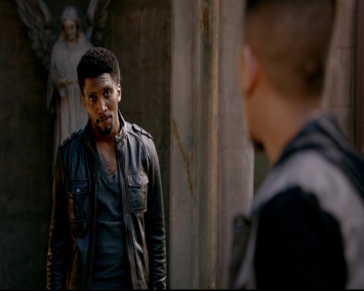 VampireDiariesWorld-dot-nl_TheOriginals_3x20WhereNothingStaysBuried0981.jpg