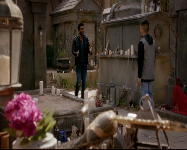 VampireDiariesWorld-dot-nl_TheOriginals_3x20WhereNothingStaysBuried1017.jpg