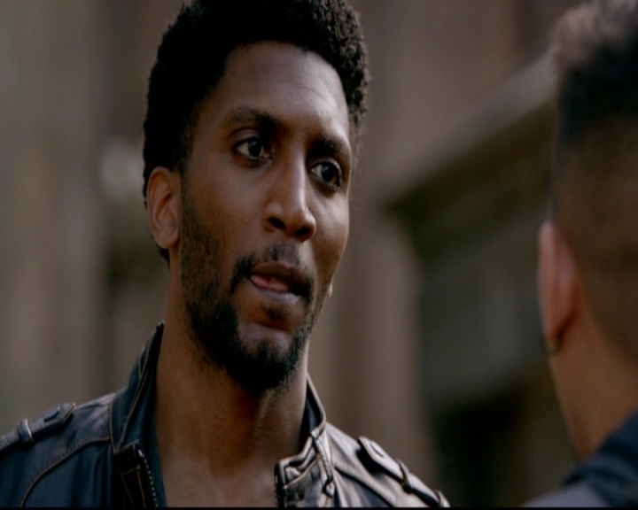 VampireDiariesWorld-dot-nl_TheOriginals_3x20WhereNothingStaysBuried1023.jpg