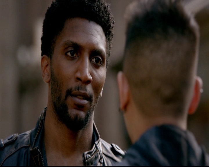 VampireDiariesWorld-dot-nl_TheOriginals_3x20WhereNothingStaysBuried1024.jpg