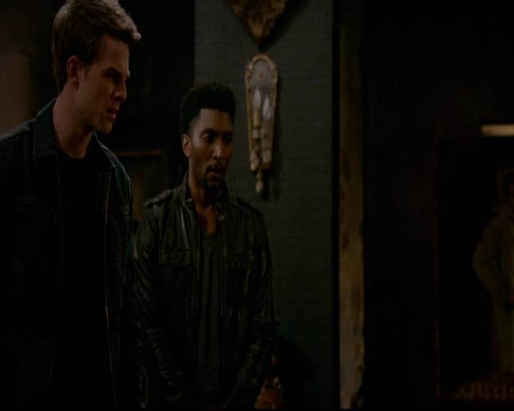 VampireDiariesWorld-dot-nl_TheOriginals_3x20WhereNothingStaysBuried1391.jpg