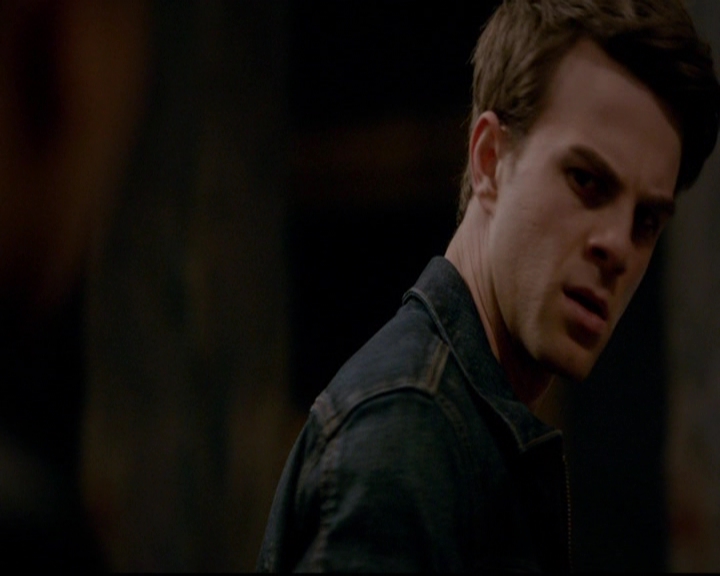 VampireDiariesWorld-dot-nl_TheOriginals_3x20WhereNothingStaysBuried1398.jpg