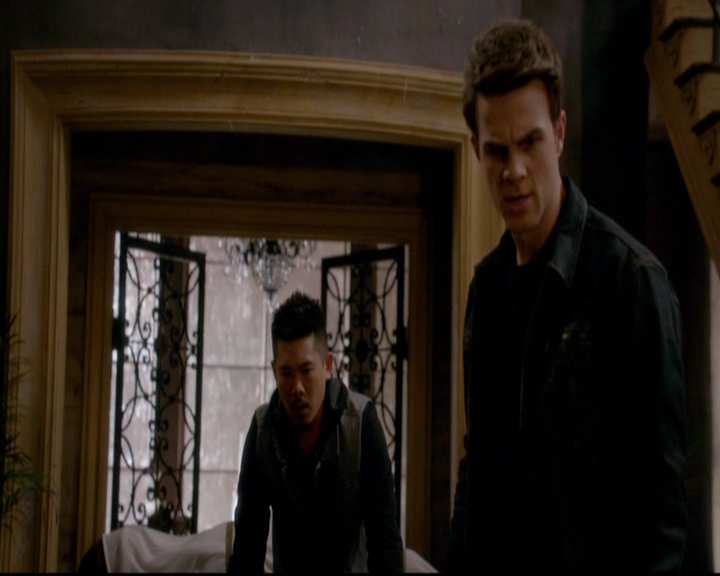 VampireDiariesWorld-dot-nl_TheOriginals_3x20WhereNothingStaysBuried1403.jpg