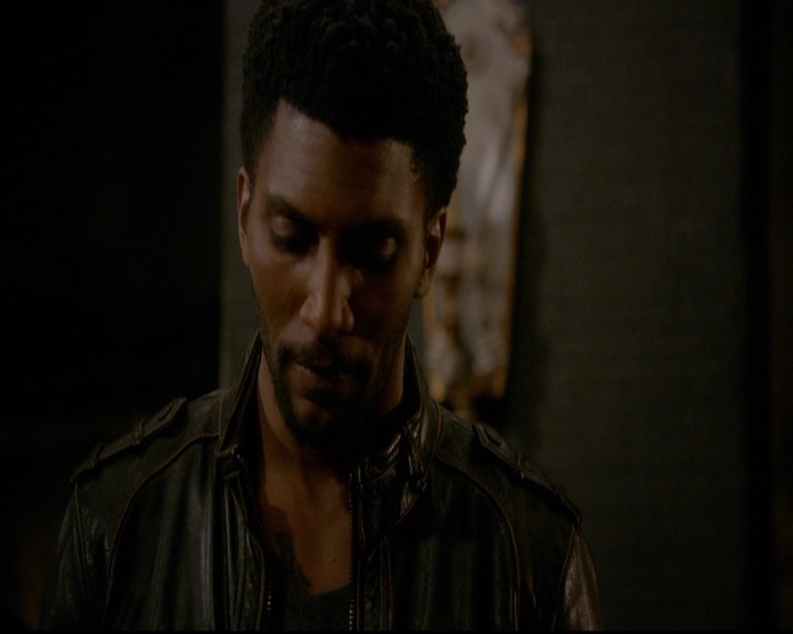 VampireDiariesWorld-dot-nl_TheOriginals_3x20WhereNothingStaysBuried1405.jpg