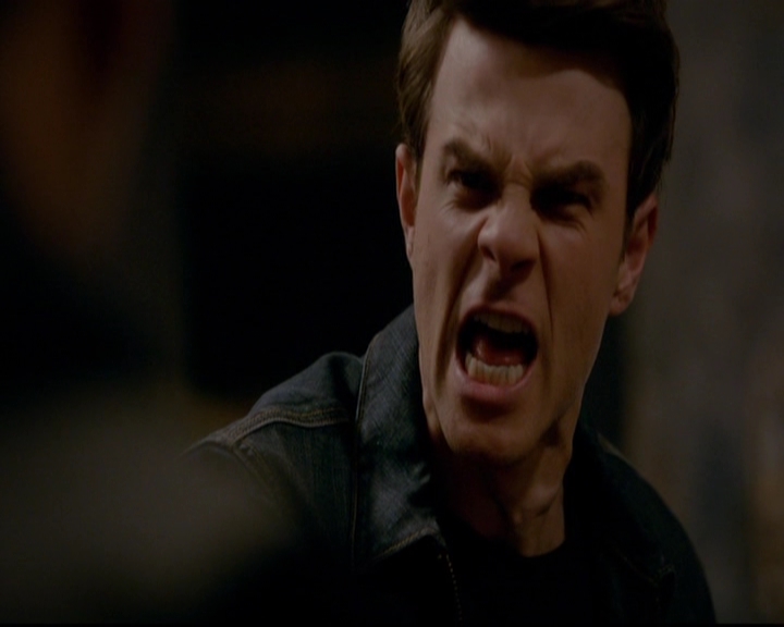 VampireDiariesWorld-dot-nl_TheOriginals_3x20WhereNothingStaysBuried1408.jpg