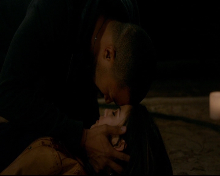 VampireDiariesWorld-dot-nl_TheOriginals_3x20WhereNothingStaysBuried1434.jpg