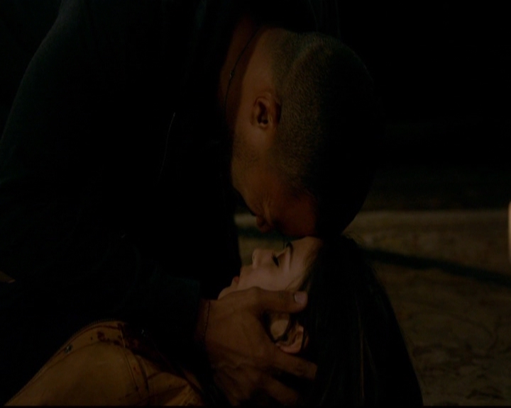 VampireDiariesWorld-dot-nl_TheOriginals_3x20WhereNothingStaysBuried1435.jpg