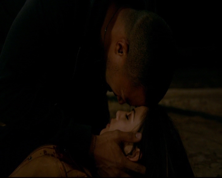 VampireDiariesWorld-dot-nl_TheOriginals_3x20WhereNothingStaysBuried1436.jpg