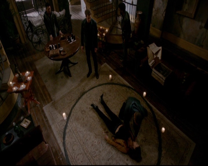 VampireDiariesWorld-dot-nl_TheOriginals_3x20WhereNothingStaysBuried1439.jpg