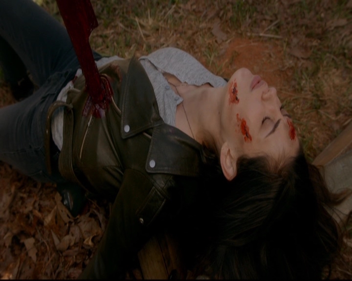 VampireDiariesWorld-dot-nl_TheOriginals_3x20WhereNothingStaysBuried1465.jpg