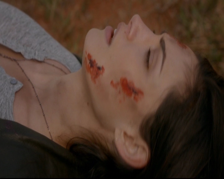 VampireDiariesWorld-dot-nl_TheOriginals_3x20WhereNothingStaysBuried1472.jpg