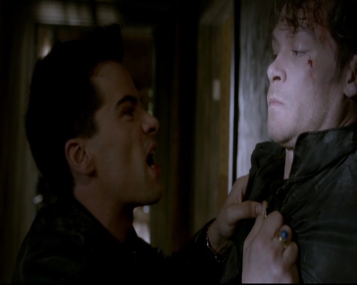 VampireDiariesWorld-dot-nl_TheOriginals_3x20WhereNothingStaysBuried1480.jpg