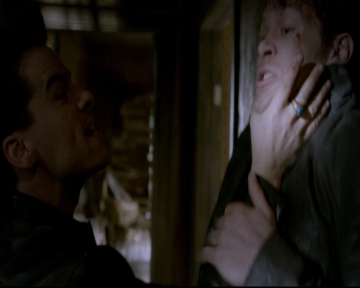 VampireDiariesWorld-dot-nl_TheOriginals_3x20WhereNothingStaysBuried1481.jpg