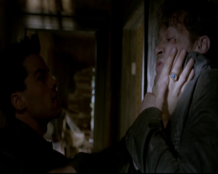 VampireDiariesWorld-dot-nl_TheOriginals_3x20WhereNothingStaysBuried1483.jpg