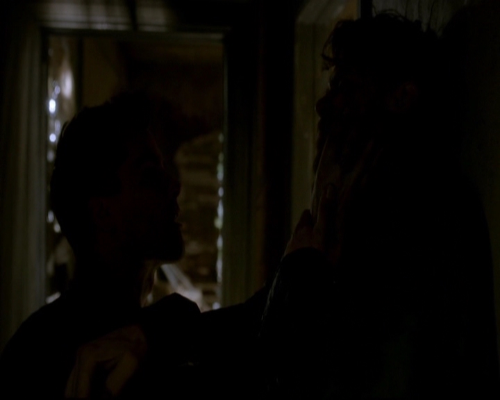 VampireDiariesWorld-dot-nl_TheOriginals_3x20WhereNothingStaysBuried1486.jpg