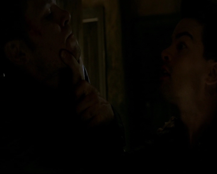 VampireDiariesWorld-dot-nl_TheOriginals_3x20WhereNothingStaysBuried1488.jpg