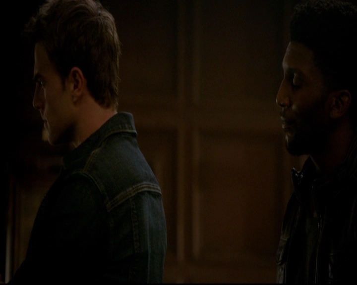 VampireDiariesWorld-dot-nl_TheOriginals_3x20WhereNothingStaysBuried1532.jpg