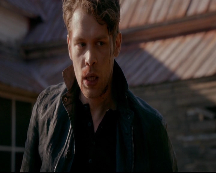 VampireDiariesWorld-dot-nl_TheOriginals_3x20WhereNothingStaysBuried1566.jpg