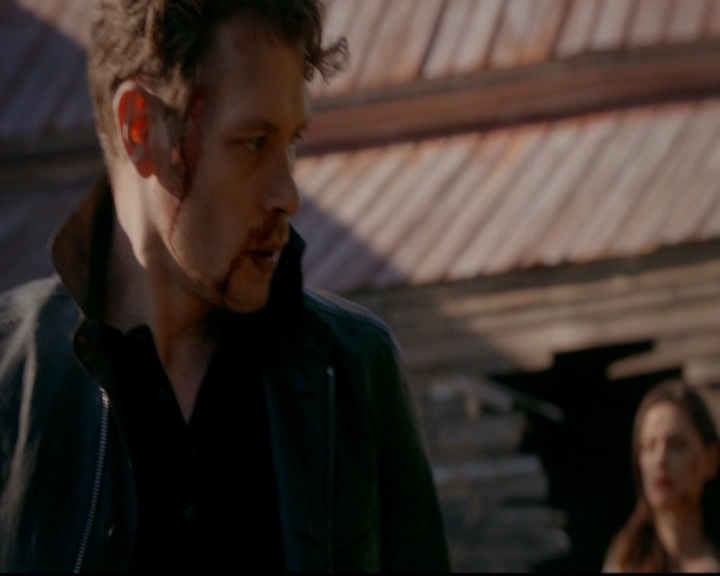 VampireDiariesWorld-dot-nl_TheOriginals_3x20WhereNothingStaysBuried1567.jpg