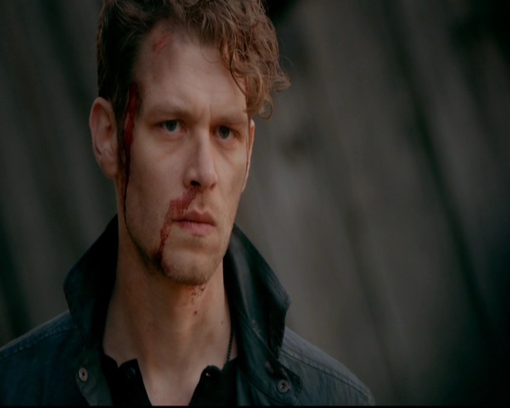 VampireDiariesWorld-dot-nl_TheOriginals_3x20WhereNothingStaysBuried1591.jpg