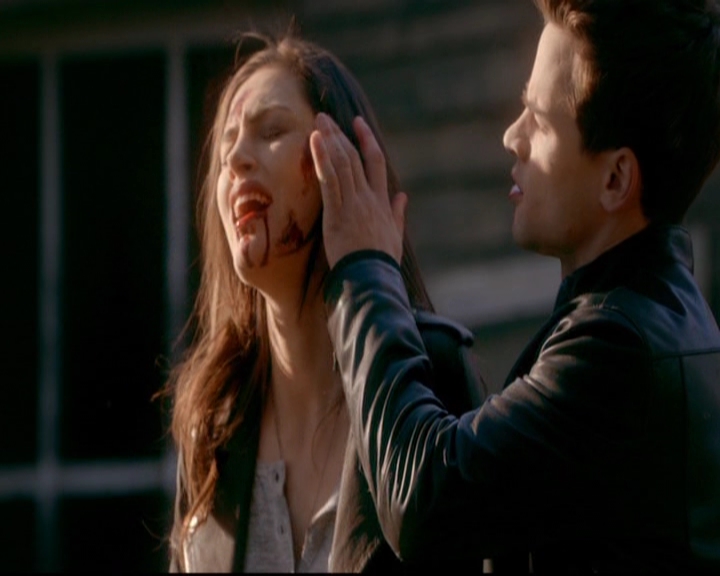 VampireDiariesWorld-dot-nl_TheOriginals_3x20WhereNothingStaysBuried1594.jpg