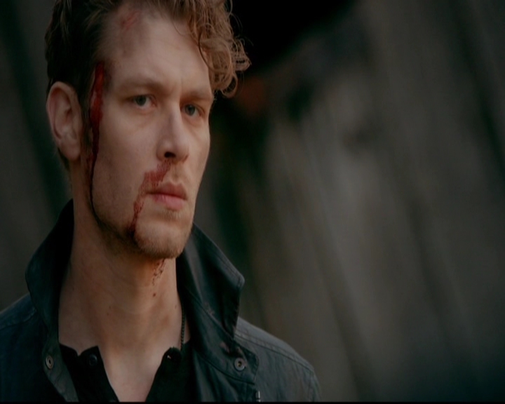 VampireDiariesWorld-dot-nl_TheOriginals_3x20WhereNothingStaysBuried1600.jpg