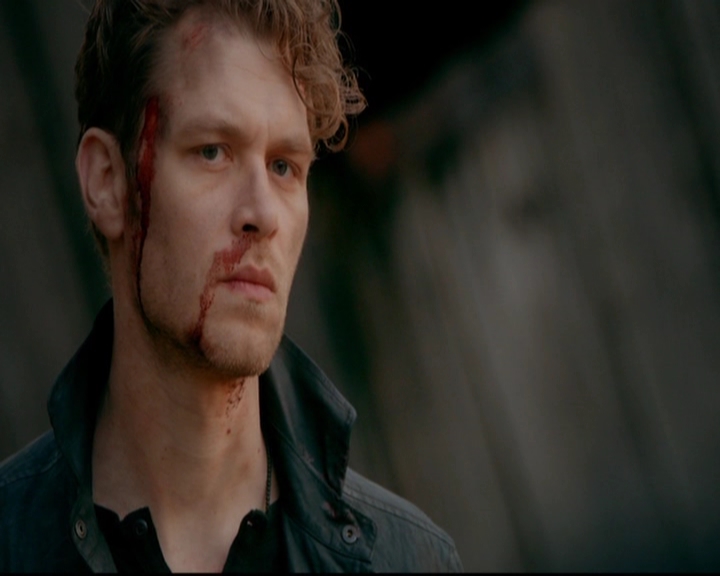 VampireDiariesWorld-dot-nl_TheOriginals_3x20WhereNothingStaysBuried1601.jpg