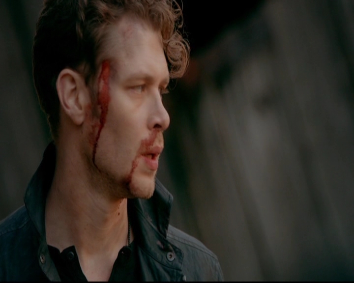 VampireDiariesWorld-dot-nl_TheOriginals_3x20WhereNothingStaysBuried1609.jpg