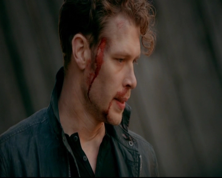 VampireDiariesWorld-dot-nl_TheOriginals_3x20WhereNothingStaysBuried1610.jpg