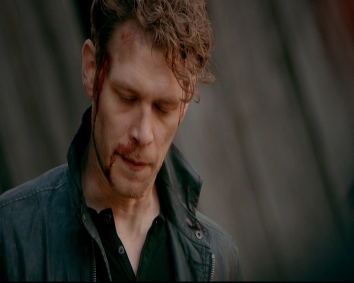 VampireDiariesWorld-dot-nl_TheOriginals_3x20WhereNothingStaysBuried1613.jpg