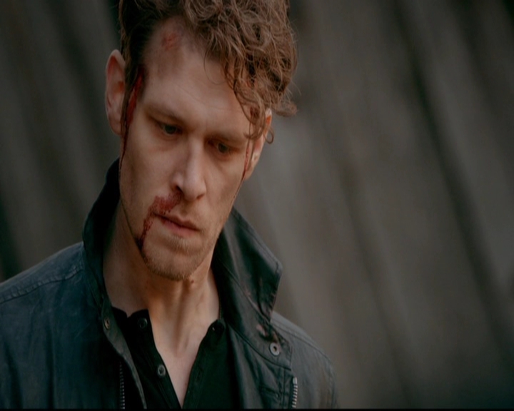 VampireDiariesWorld-dot-nl_TheOriginals_3x20WhereNothingStaysBuried1614.jpg