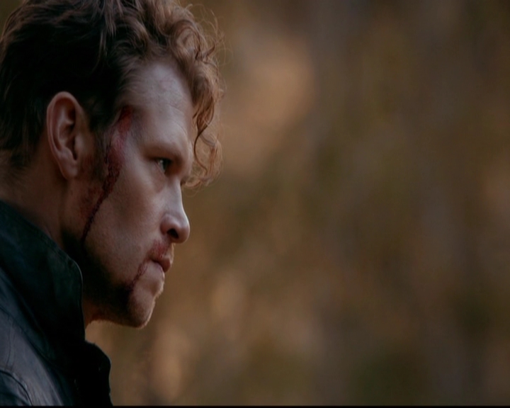 VampireDiariesWorld-dot-nl_TheOriginals_3x20WhereNothingStaysBuried1615.jpg