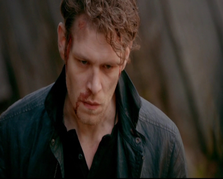 VampireDiariesWorld-dot-nl_TheOriginals_3x20WhereNothingStaysBuried1621.jpg