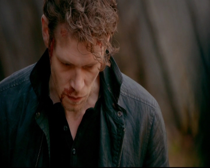 VampireDiariesWorld-dot-nl_TheOriginals_3x20WhereNothingStaysBuried1622.jpg