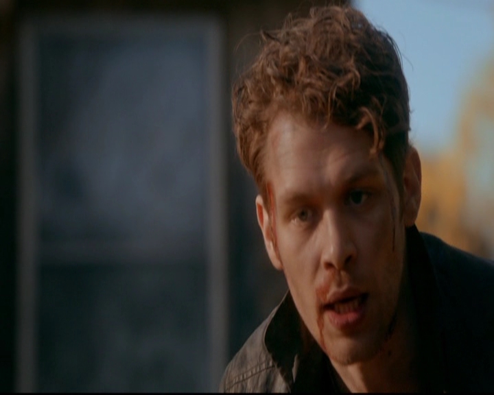 VampireDiariesWorld-dot-nl_TheOriginals_3x20WhereNothingStaysBuried1672.jpg