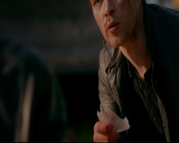 VampireDiariesWorld-dot-nl_TheOriginals_3x20WhereNothingStaysBuried1679.jpg