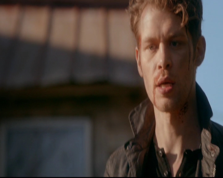 VampireDiariesWorld-dot-nl_TheOriginals_3x20WhereNothingStaysBuried1680.jpg