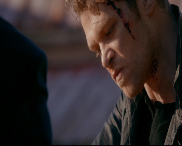 VampireDiariesWorld-dot-nl_TheOriginals_3x20WhereNothingStaysBuried1689.jpg