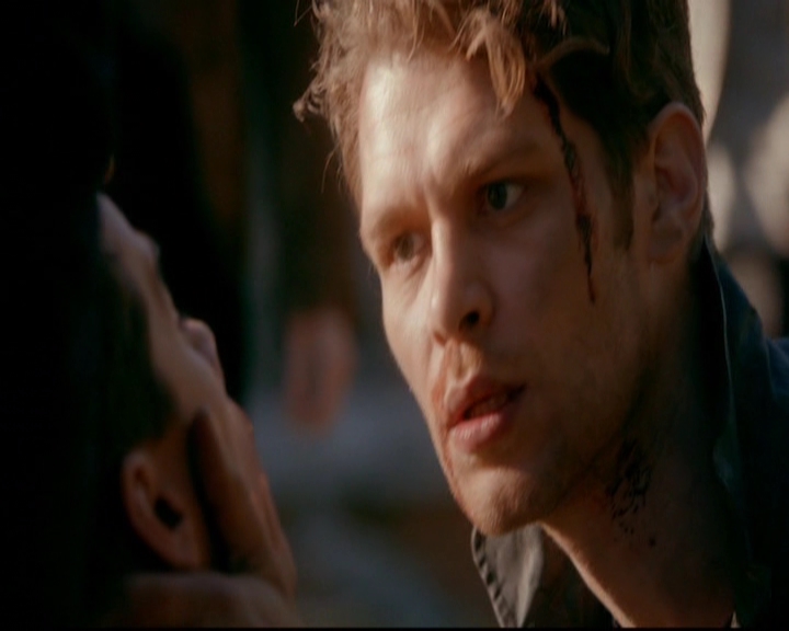 VampireDiariesWorld-dot-nl_TheOriginals_3x20WhereNothingStaysBuried1693.jpg