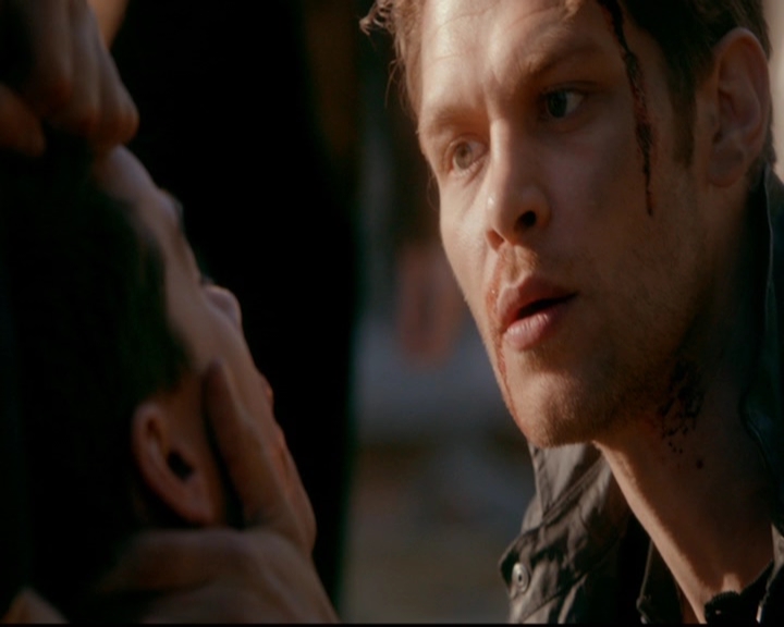 VampireDiariesWorld-dot-nl_TheOriginals_3x20WhereNothingStaysBuried1694.jpg