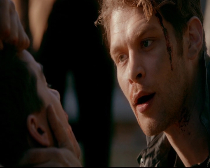 VampireDiariesWorld-dot-nl_TheOriginals_3x20WhereNothingStaysBuried1695.jpg