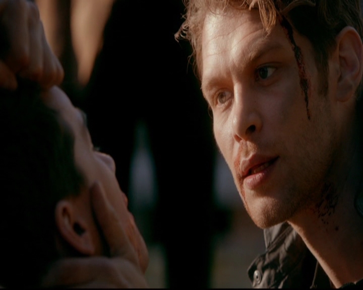 VampireDiariesWorld-dot-nl_TheOriginals_3x20WhereNothingStaysBuried1696.jpg