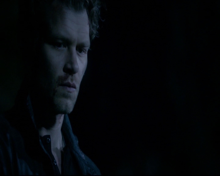 VampireDiariesWorld-dot-nl_TheOriginals_3x20WhereNothingStaysBuried1732.jpg