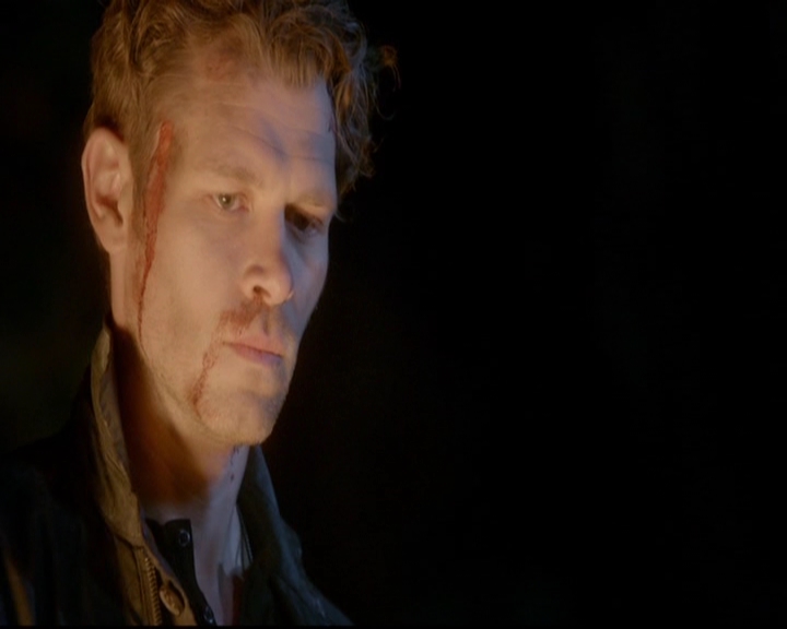 VampireDiariesWorld-dot-nl_TheOriginals_3x20WhereNothingStaysBuried1733.jpg