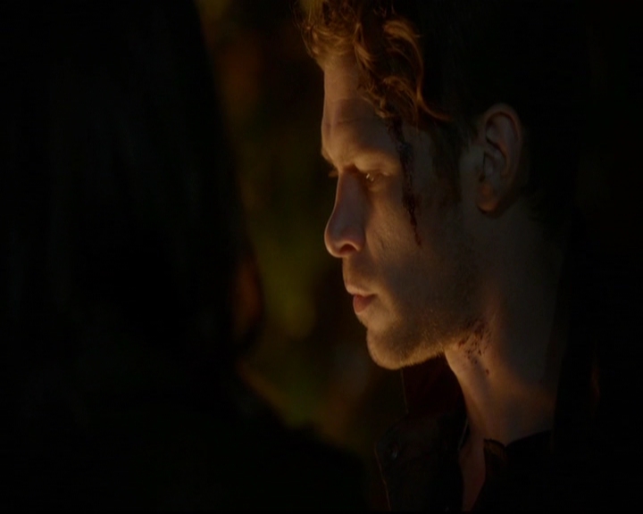 VampireDiariesWorld-dot-nl_TheOriginals_3x20WhereNothingStaysBuried1751.jpg