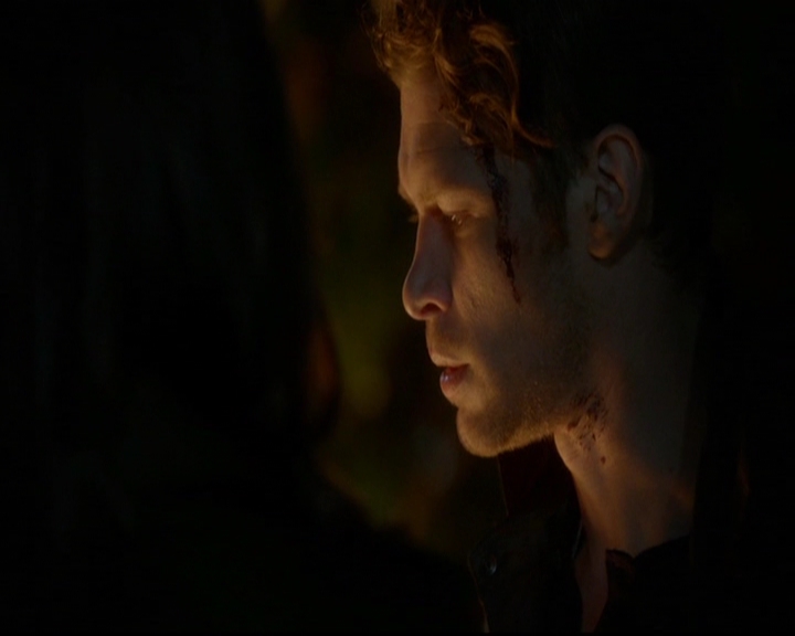 VampireDiariesWorld-dot-nl_TheOriginals_3x20WhereNothingStaysBuried1752.jpg