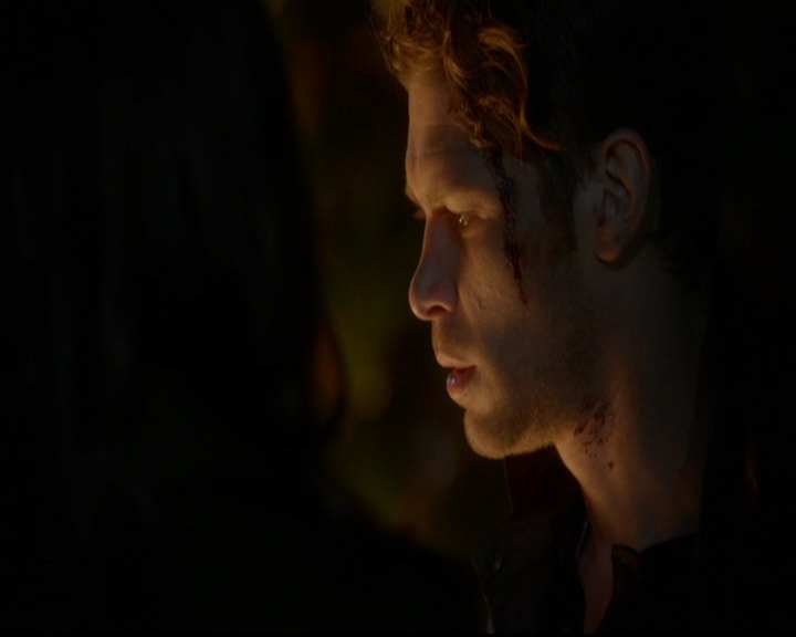 VampireDiariesWorld-dot-nl_TheOriginals_3x20WhereNothingStaysBuried1753.jpg