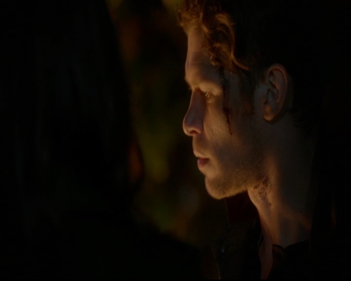 VampireDiariesWorld-dot-nl_TheOriginals_3x20WhereNothingStaysBuried1754.jpg