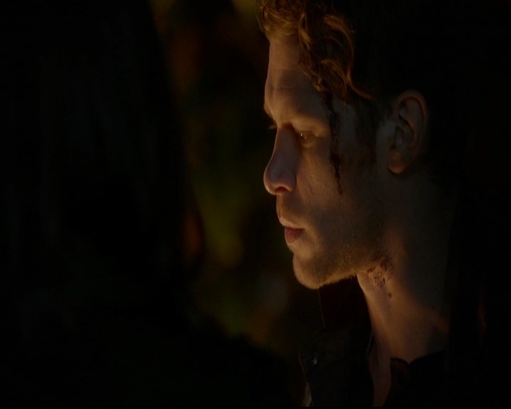 VampireDiariesWorld-dot-nl_TheOriginals_3x20WhereNothingStaysBuried1755.jpg